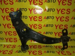 ����� �������� Toyota Corolla 4806812130 AE100 5A, �������� ������ 4806812130 ����