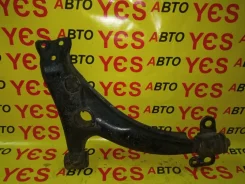 ����� �������� Toyota Corona 4806820200 ST171 3S, �������� ������ 4806820200 ����