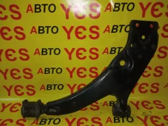 ����� �������� Toyota Raum 4806946010 EXZ10 5E-FE, �������� ����� 4806946010 ����