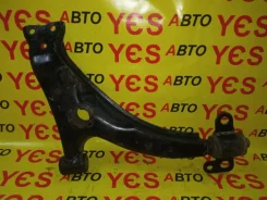 ����� �������� Toyota Corona 4806820200 ST171 3S, �������� ������ 4806820200 ����