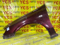 ����� Nissan Bluebird Sylphy 2000-2005 631014M730 G10, �������� ����� 631014M730 ����