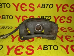 ������� Subaru Legacy 26692AE010 BE5 EJ20, ������ ����� 26692AE010 ����