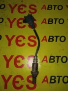 ������ ����������� Toyota Ractis 8946752010 NCP100 1NZ-FE 8946752010 ����