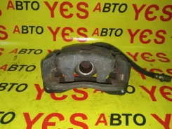 ������� Subaru Legacy 26692AE000 BE5 EJ20, ������ ������ 26692AE000 ����