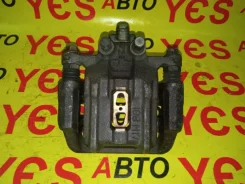 ������� Honda CR-V 43019S9AE00 RD7 K24A, ������ ����� 43019S9AE00 ����