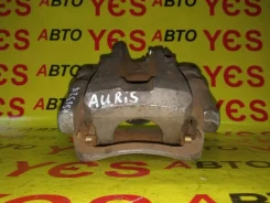 ������� Toyota Auris 4783012160 NZE154 1NZ-FE, ������ ������ 4783012160 ����