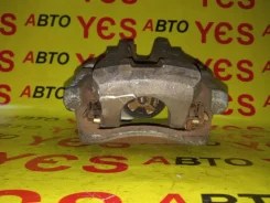 ������� Toyota Auris 4785012160 NZE154 1NZ-FE, ������ ����� 4785012160 ����