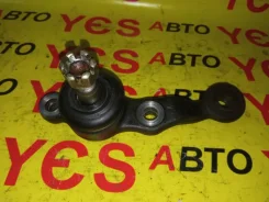 ������� ����� Toyota Altezza 4333059066 GXE10 1G-FE, �������� ������ 4333059066 ����