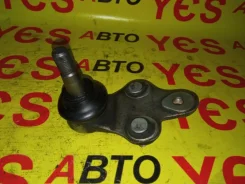 ������� ����� Toyota Corsa 4333019085 EL51 4E-FE, �������� 4333019085 ����