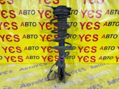 ������ �������� Nissan Serena E43031A20A C25, �������� ����� E43031A20A ����