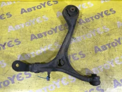 ����� �������� Honda Elysion 51360SJK000 RR1, �������� ����� 51360SJK000 ����