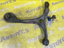 ����� �������� Honda Elysion 51350SJK000 RR1, �������� ������ 51350SJK000 ����