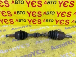 ������ Nissan Bluebird Sylphy 391014M771 QG10 QG18DE, �������� ����� 391014M771 ����