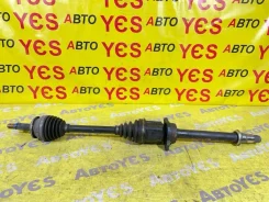 ������ Toyota Mark X Zio 4341012840 ANA10 2AZ-FE, �������� ������ 4341012840 ����
