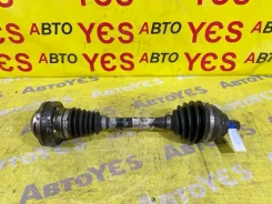 ������ Volkswagen Sharan 7N0407761N 7N1, �������� ����� 7N0407761N ����