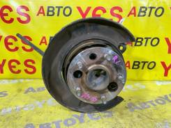 ������� Toyota Camry 4230520090 SV41 3S-FE, ������ ����� 4230520090 ����