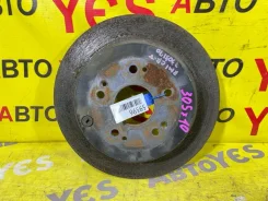 ���� ��������� Honda CR-V 42510T0AA00 RM1 R20A, ������ 42510T0AA00 ����