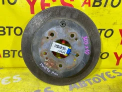 ���� ��������� Honda CR-V 42510T0AA00 RM1 R20A, ������ 42510T0AA00 ����