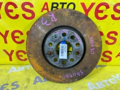 ���� ��������� Volkswagen Sharan 1K0615301AJ 7NCAV CAV, �������� 1K0615301AJ ����