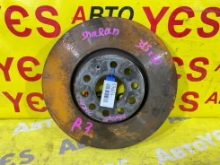 ���� ��������� Volkswagen Sharan 1K0615301AJ 7NCAV CAV, �������� 1K0615301AJ ����
