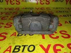 ������� Nissan Serena 44011CY70A NC25 MR20DE, ������ ����� 44011CY70A ����