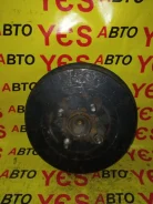 ������� Toyota Corolla Spacio 4245013010 ZZE122 1ZZ-FE, ������ ����� 4245013010 ����