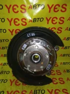 ������� Toyota GT 86 SU00300791 ZN6 FA20D, ������ ����� SU00300791 ����