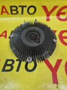 ���������� Toyota Chaser 1621046050 JZX100 1JZ-GE 1621046050 ����