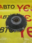 ���������� Toyota Chaser 1621046050 JZX100 1JZ-GE 1621046050 ����