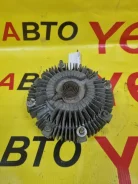 ���������� Toyota Mark II 1621070090 GX100 1G-FE 1621070090 ����