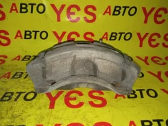 ������� Honda Fit 45019SAA900 GD3 L15A, �������� ����� 45019SAA900 ����