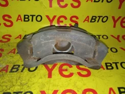 ������� Honda Fit 45019SAA900 GD3 L15A, �������� ����� 45019SAA900 ����