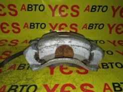 ������� Honda Fit 45018SAA900 GD3 L15A, �������� ������ 45018SAA900 ����
