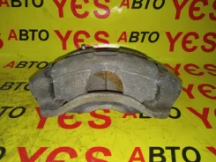 ������� Honda Fit 45018SAA900 GD3 L15A, �������� ������ 45018SAA900 ����