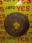 ���� ��������� Honda Fit 45251SAAG11 GD3 L15A, �������� 45251SAAG11 ����