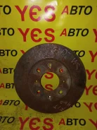 ���� ��������� Honda Fit 45251SAAG11 GD3 L15A, �������� 45251SAAG11 ����