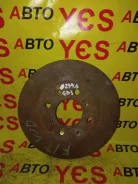 ���� ��������� Honda Fit 45251SAAG11 GD3 L15A, �������� 45251SAAG11 ����