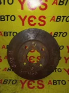 ���� ��������� Honda Fit 45251SAAG11 GD3 L15A, �������� 45251SAAG11 ����