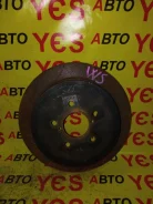 ���� ��������� Toyota GT 86 SU00300639 ZN6 FA20D, ������ SU00300639 ����