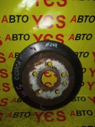 ���� ��������� Toyota Caldina 4243120200 ST191 3S, ������ 4243120200 ����