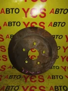 ���� ��������� Toyota Caldina 4243120200 ST191 3S, ������ 4243120200 ����
