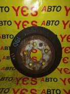 ���� ��������� Toyota Caldina 4243120200 ST191 3S, ������ 4243120200 ����