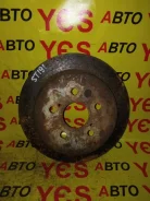 ���� ��������� Toyota Caldina 4243120200 ST191 3S, ������ 4243120200 ����