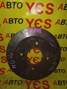 ���� ��������� Nissan Bluebird 4320642R05 HU14 SR20, ������ 4320642R05 ����