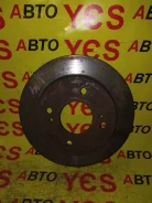 ���� ��������� Nissan Bluebird 4320642R05 HU14 SR20, ������ 4320642R05 ����