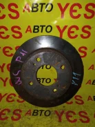 ���� ��������� Nissan Bluebird 4320642R05 HU14 SR20, ������ 4320642R05 ����