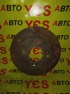���� ��������� Nissan Bluebird 4320642R05 HU14 SR20, ������ 4320642R05 ����