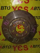 ���� ��������� Honda Civic 45251SK7J00 EU1 D15B, �������� 45251SK7J00 ����