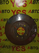 ���� ��������� Honda Civic 45251SK7J00 EU1 D15B, �������� 45251SK7J00 ����