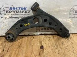 ����� �������� Toyota Passo 48068B1110 KGC35 1KR-FE, �������� ������ 48068B1110 ����